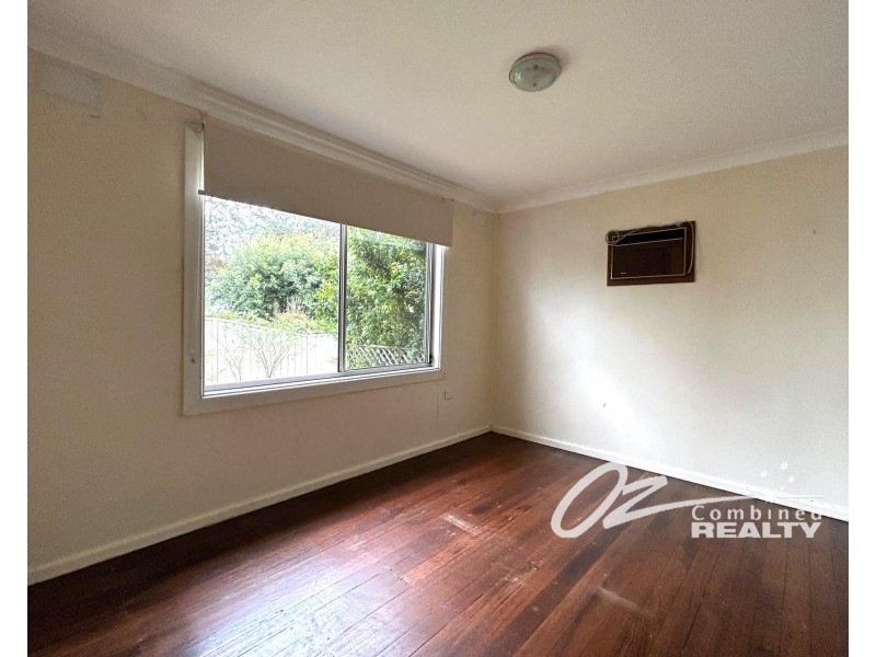 2 Bruce Street, St Georges Basin NSW 2540
