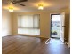 39 Gibson Street, Sanctuary Point NSW 2540