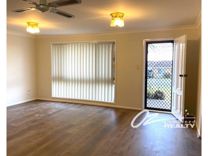 39 Gibson Street, Sanctuary Point NSW 2540