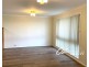 39 Gibson Street, Sanctuary Point NSW 2540