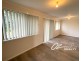 39 Gibson Street, Sanctuary Point NSW 2540