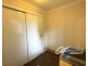39 Gibson Street, Sanctuary Point NSW 2540