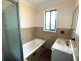 39 Gibson Street, Sanctuary Point NSW 2540