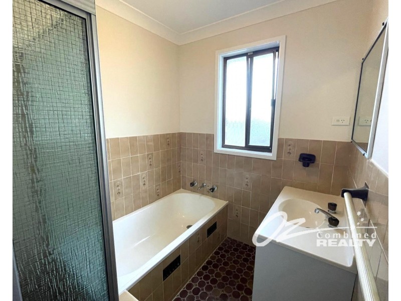 39 Gibson Street, Sanctuary Point NSW 2540