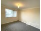 39 Gibson Street, Sanctuary Point NSW 2540