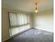 39 Gibson Street, Sanctuary Point NSW 2540