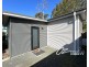 B/188 The Park Drive, Sanctuary Point NSW 2540