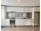 B/188 The Park Drive, Sanctuary Point NSW 2540