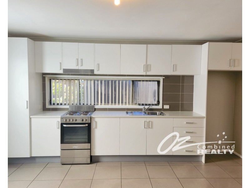 B/188 The Park Drive, Sanctuary Point NSW 2540