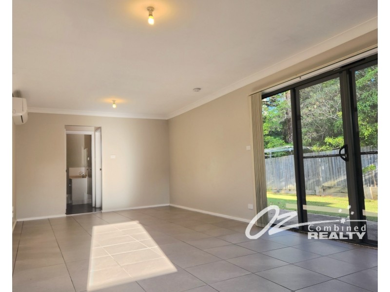 B/188 The Park Drive, Sanctuary Point NSW 2540