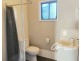 B/188 The Park Drive, Sanctuary Point NSW 2540
