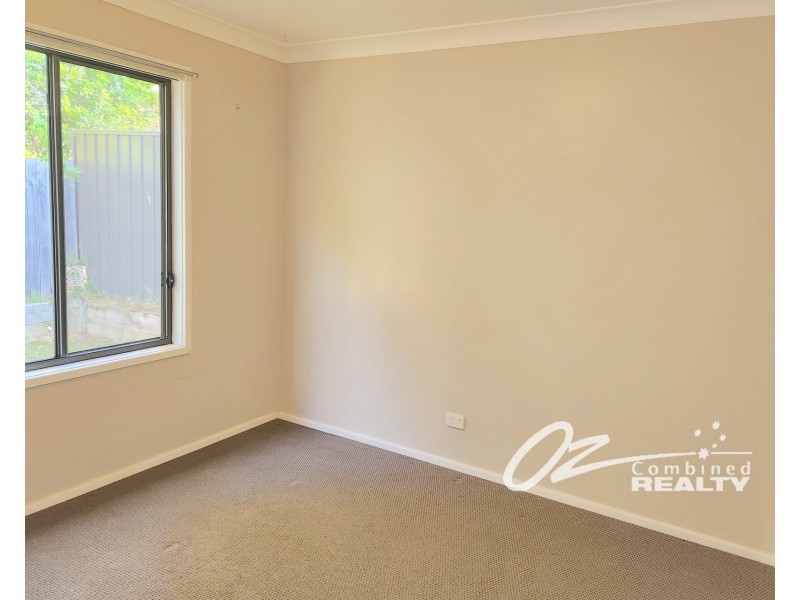 B/188 The Park Drive, Sanctuary Point NSW 2540