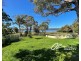 212 Sanctuary Point Road, Sanctuary Point NSW 2540