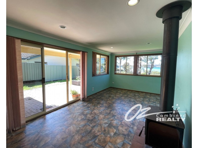 212 Sanctuary Point Road, Sanctuary Point NSW 2540