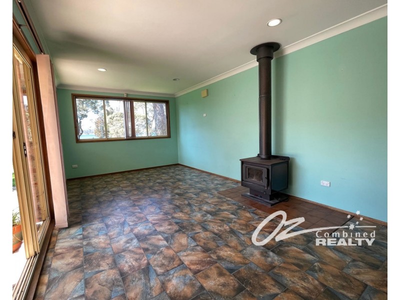 212 Sanctuary Point Road, Sanctuary Point NSW 2540