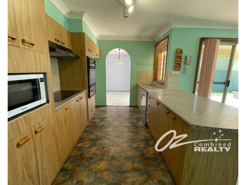 212 Sanctuary Point Road, Sanctuary Point NSW 2540