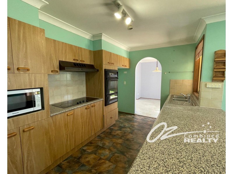 212 Sanctuary Point Road, Sanctuary Point NSW 2540