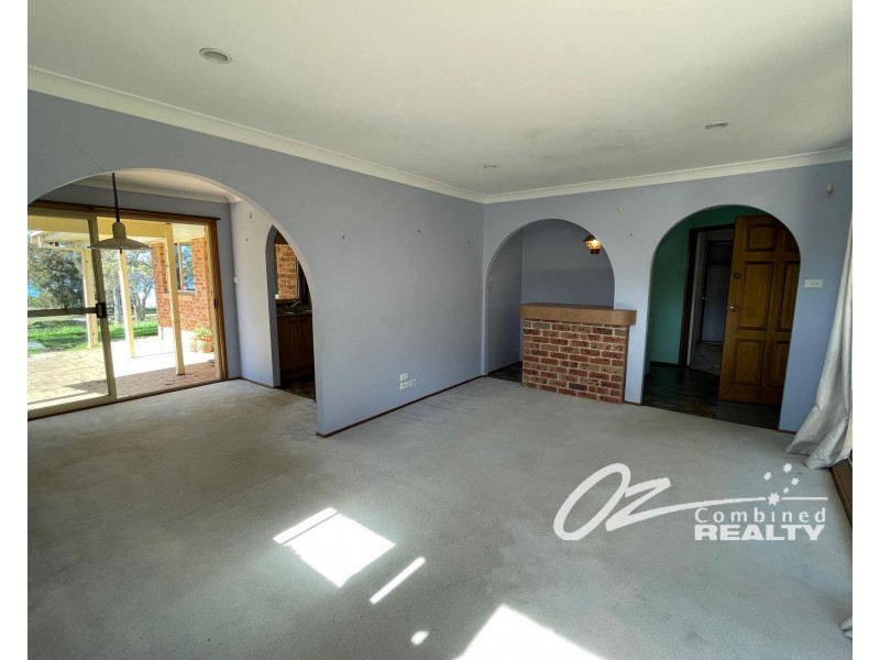 212 Sanctuary Point Road, Sanctuary Point NSW 2540