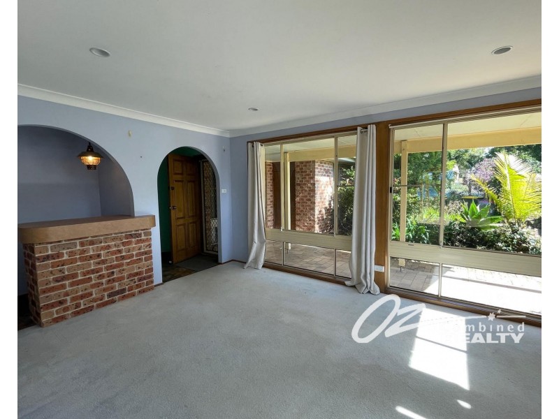 212 Sanctuary Point Road, Sanctuary Point NSW 2540