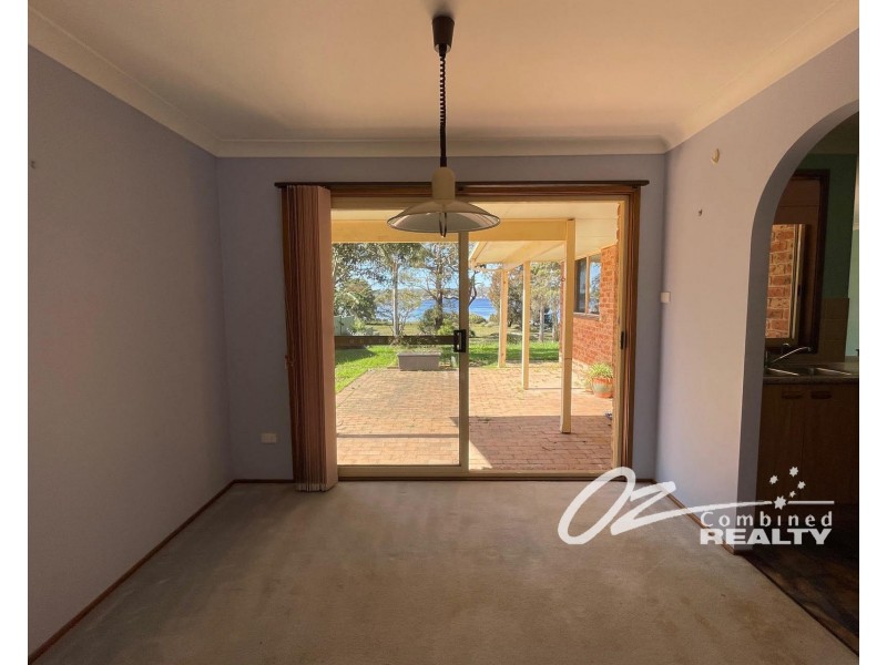 212 Sanctuary Point Road, Sanctuary Point NSW 2540