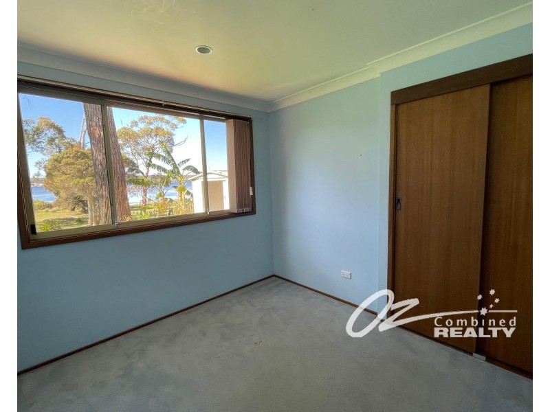 212 Sanctuary Point Road, Sanctuary Point NSW 2540