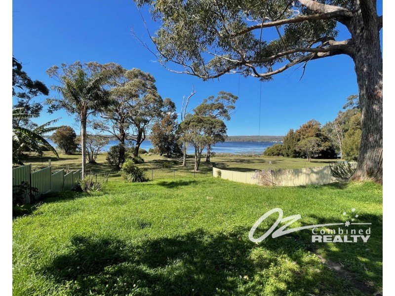 212 Sanctuary Point Road, Sanctuary Point NSW 2540