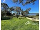 212 Sanctuary Point Road, Sanctuary Point NSW 2540