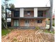 135 Sanctuary Point Road, Sanctuary Point NSW 2540