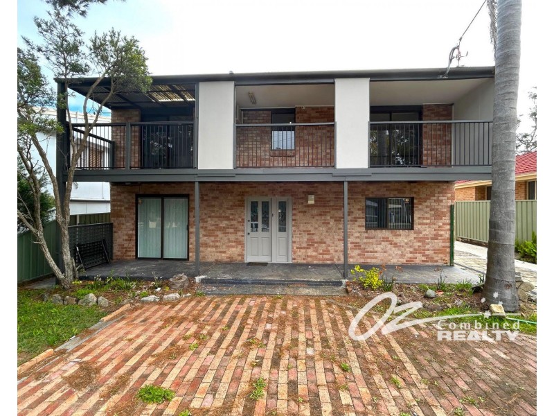 135 Sanctuary Point Road, Sanctuary Point NSW 2540
