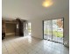 135 Sanctuary Point Road, Sanctuary Point NSW 2540