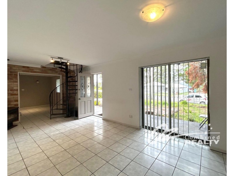 135 Sanctuary Point Road, Sanctuary Point NSW 2540