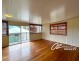 135 Sanctuary Point Road, Sanctuary Point NSW 2540