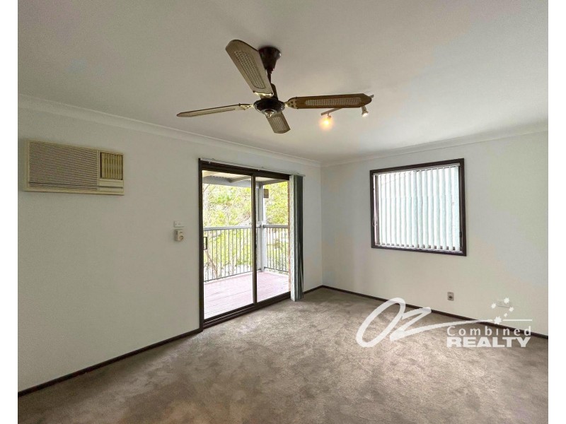 135 Sanctuary Point Road, Sanctuary Point NSW 2540