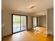 135 Sanctuary Point Road, Sanctuary Point NSW 2540