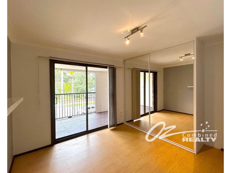 135 Sanctuary Point Road, Sanctuary Point NSW 2540
