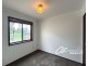 135 Sanctuary Point Road, Sanctuary Point NSW 2540
