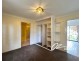 135 Sanctuary Point Road, Sanctuary Point NSW 2540