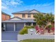 38 Lambs Crescent, Vincentia NSW 2540