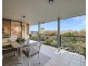 38 Lambs Crescent, Vincentia NSW 2540