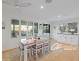 38 Lambs Crescent, Vincentia NSW 2540