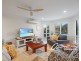 38 Lambs Crescent, Vincentia NSW 2540