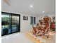 38 Lambs Crescent, Vincentia NSW 2540