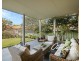 38 Lambs Crescent, Vincentia NSW 2540