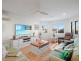 38 Lambs Crescent, Vincentia NSW 2540