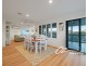 38 Lambs Crescent, Vincentia NSW 2540