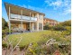 38 Lambs Crescent, Vincentia NSW 2540