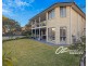 38 Lambs Crescent, Vincentia NSW 2540