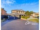 38 Lambs Crescent, Vincentia NSW 2540