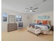 38 Lambs Crescent, Vincentia NSW 2540