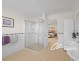 38 Lambs Crescent, Vincentia NSW 2540